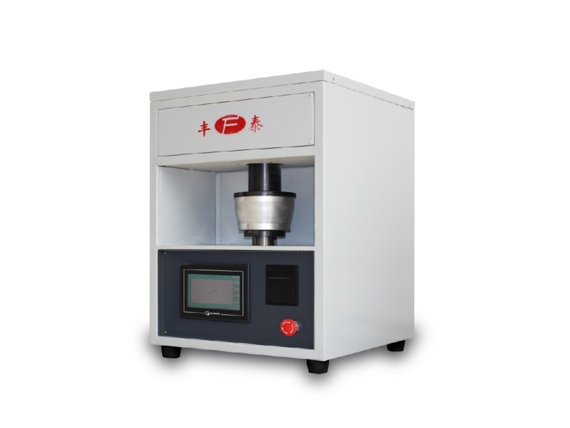 ������ȫ�Ԅ�(d��ng)���Ͽ�ĥָ��(sh��)�y���x